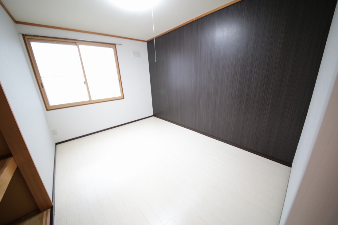 シャトー恵庭のその他写真