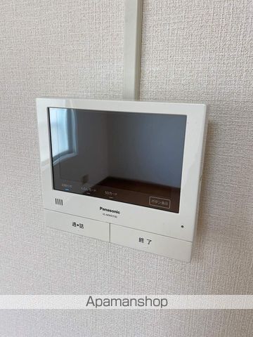 コーポさいとうのその他写真