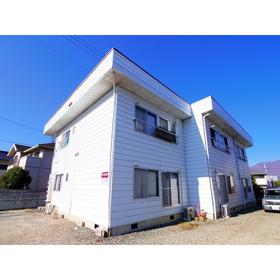 上田電鉄別所線/上田原駅 歩10分