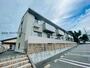 1階 築11年8ヶ月の賃貸物件