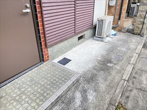 高安町南戸建てのその他写真