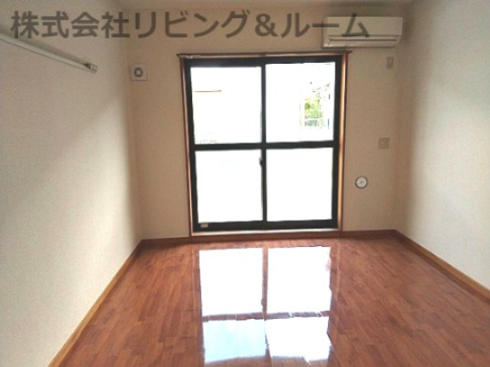 【銚子市松本町のマンションのその他部屋・スペース】