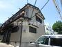 紀伊田辺駅より徒歩17分 1階 築38年の賃貸物件
