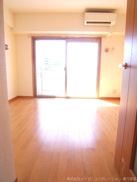 その他部屋・スペース　写真は同型タイプ