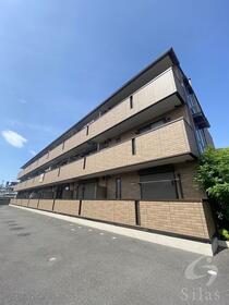 南海本線/泉佐野駅 歩19分