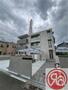 杉本町駅より徒歩7分 2階 新築の賃貸物件