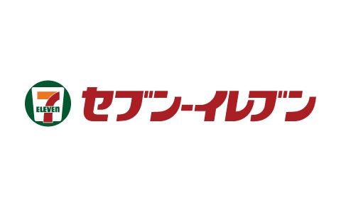 【グロリー旭が丘のコンビニ】