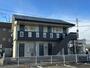 メゾン駅東 1階 築31年9ヶ月の賃貸物件