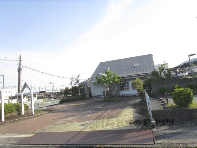 病院　北沢医院（病院）まで6700m