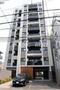 ＬｅＰａｒｔｅｒｒｅＯＨＯＲ１ 5階 築4年の賃貸物件