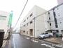 岩塚駅より徒歩3分 2階 築56年1ヶ月の賃貸物件