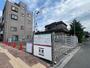 福生駅より徒歩5分 5階 新築の賃貸物件