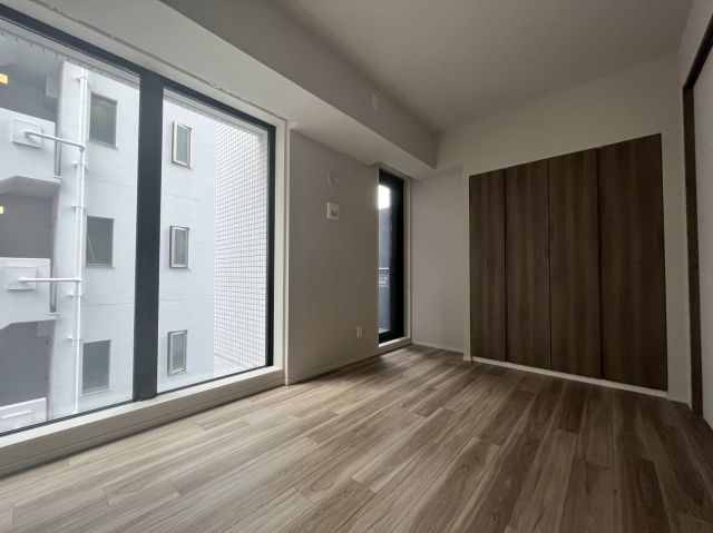 その他　その他部屋・スペース