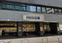 スーパー　フレスコミニ 御堂筋本町店（スーパー）まで393m