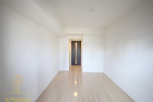 居室・リビング　プール・トゥジュール梅田ウエスト