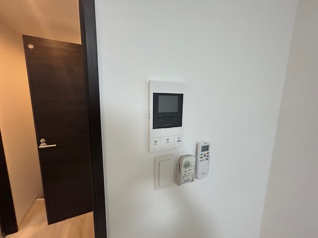 ザカラー東本町B棟のその他写真