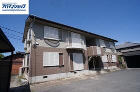 ＪＲ関西本線/法隆寺駅 歩21分