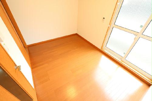 眺望　来客時に便利なＴＶモニター付インターホン