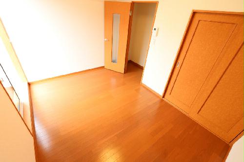 居室・リビング　家具家電設置をご希望の場合はご相談にのらせて頂きます。