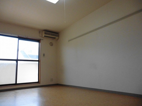 居室・リビング　112参考写真