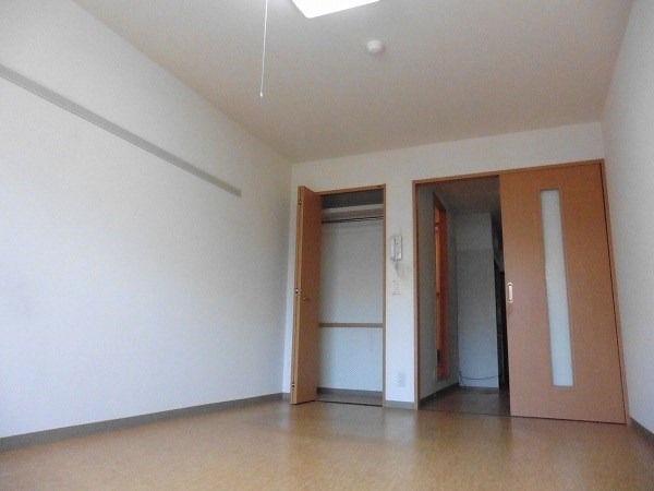 その他部屋・スペース　112参考写真