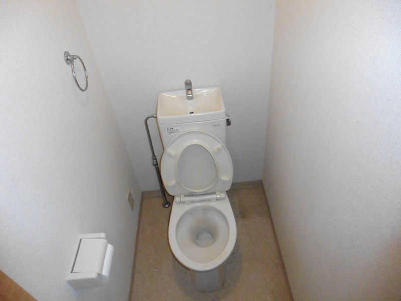トイレ　112参考写真