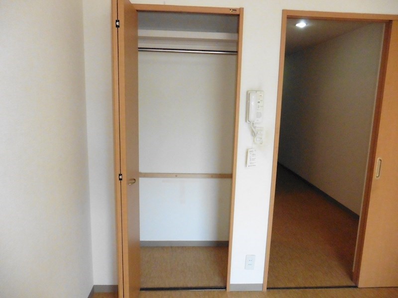 収納　112参考写真