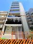 野江駅より徒歩7分 5階 新築の賃貸物件