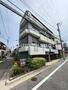 苦楽園口駅より徒歩2分 3階 築34年7ヶ月の賃貸物件