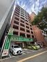 博多駅より徒歩7分 4階 築24年7ヶ月の賃貸物件