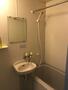 バス・シャワールーム　別号室参考写真