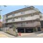 ＡＮＡＲＣ 1階 築20年11ヶ月の賃貸物件
