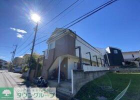 ＪＲ常磐線/南柏駅 歩14分