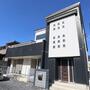 日進駅より徒歩8分 1階 築15年4ヶ月の賃貸物件