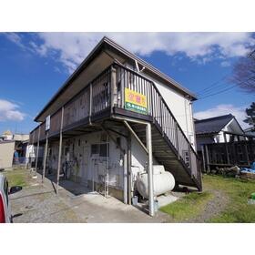 ＪＲ小海線/滑津駅 歩4分