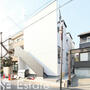 六番町駅より徒歩10分 2階 築9年7ヶ月の賃貸物件
