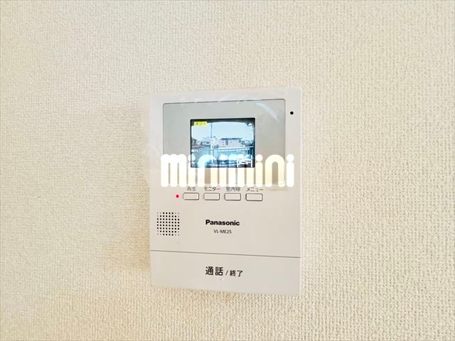 ハイム緑ヶ丘のその他写真
