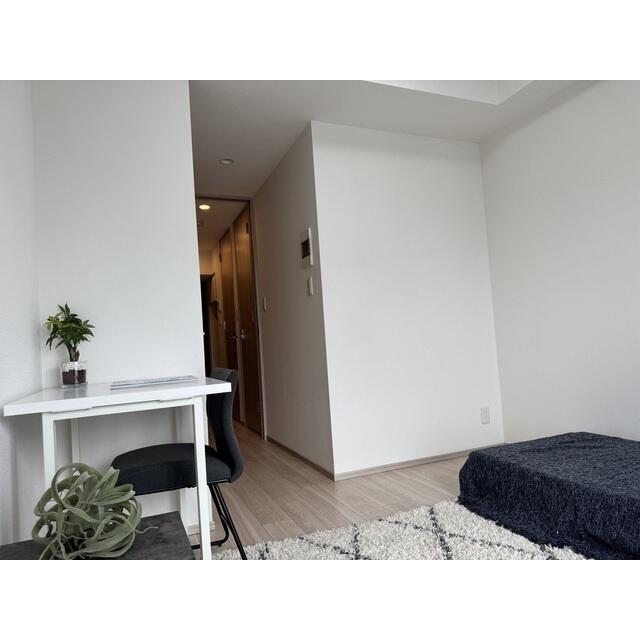 その他部屋・スペース　別部屋参考写真