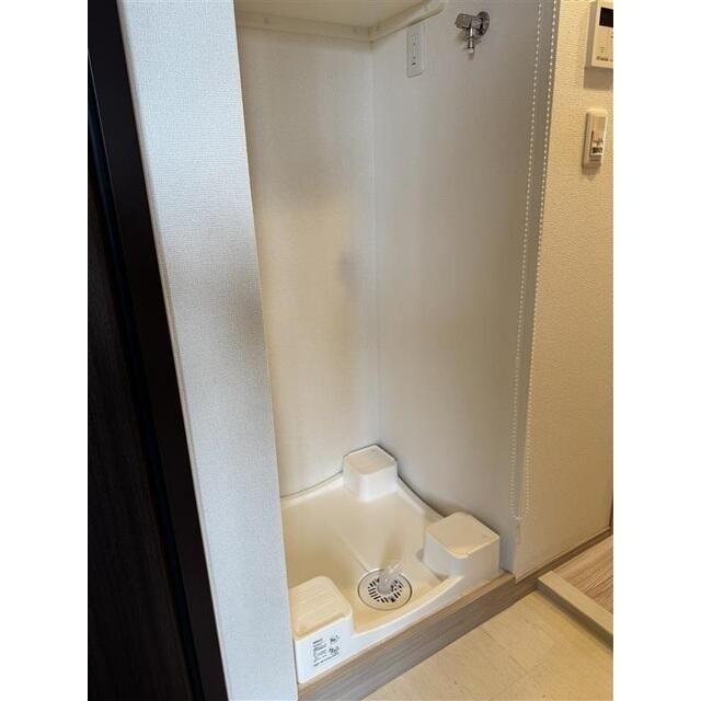 その他設備　別部屋参考写真