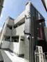 梅屋敷駅より徒歩9分 2階 築5年9ヶ月の賃貸物件