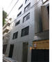 浜町駅より徒歩3分 築8年5ヶ月 5階建の賃貸物件