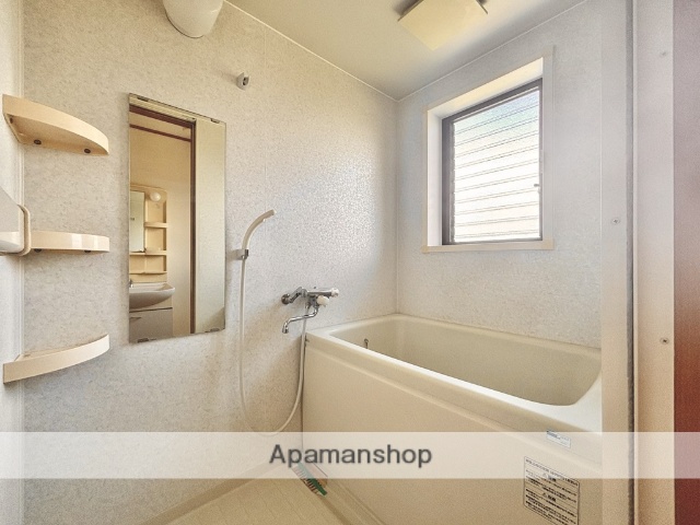 ワコーハイツ_内装_2