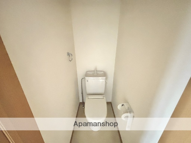 ワコーハイツ_内装_3