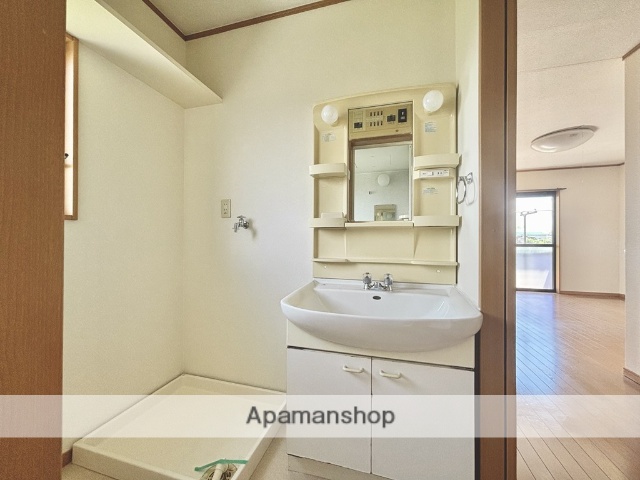 ワコーハイツ_その他_1