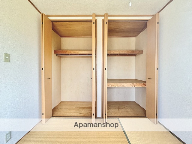 ワコーハイツ_内装_4