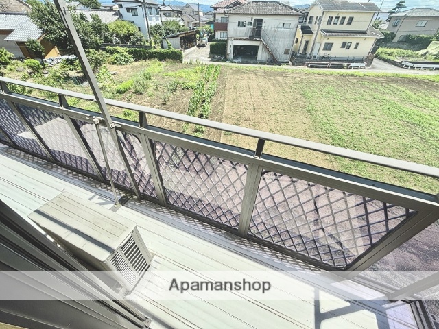 ワコーハイツ_その他_2