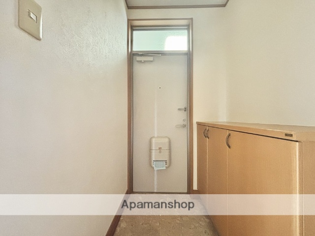 ワコーハイツ_内装_5