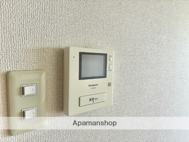 ワコーハイツ_その他_3