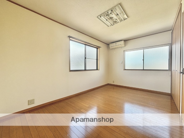 ワコーハイツ_その他_0