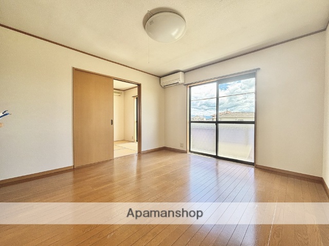 ワコーハイツ_内装_0